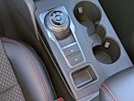New 2026 Ford Escape ST-Line for sale #U262013 - photo 24