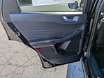 New 2026 Ford Escape ST-Line for sale #U262013 - photo 25