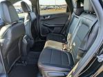 New 2026 Ford Escape ST-Line for sale #U262013 - photo 28