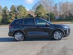 New 2026 Ford Escape ST-Line for sale #U262013 - photo 3