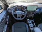 New 2026 Ford Escape ST-Line for sale #U262013 - photo 29