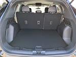 New 2026 Ford Escape ST-Line for sale #U262013 - photo 30