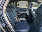 New 2026 Ford Escape ST-Line for sale #U262013 - photo 31