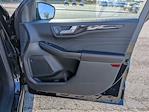 New 2026 Ford Escape ST-Line for sale #U262013 - photo 32