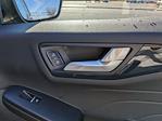 New 2026 Ford Escape ST-Line for sale #U262013 - photo 33