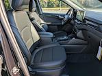 New 2026 Ford Escape ST-Line for sale #U262013 - photo 35