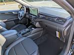 New 2026 Ford Escape ST-Line for sale #U262013 - photo 36
