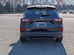 New 2026 Ford Escape ST-Line for sale #U262013 - photo 4