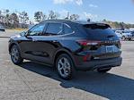 New 2026 Ford Escape ST-Line for sale #U262013 - photo 5