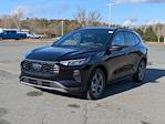New 2026 Ford Escape ST-Line for sale #U262013 - photo 7