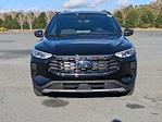 New 2026 Ford Escape ST-Line for sale #U262013 - photo 8