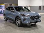 New 2026 Ford Escape ST-Line for sale #U262014 - photo 1