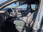 New 2026 Ford Escape ST-Line for sale #U262014 - photo 14