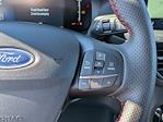 New 2026 Ford Escape ST-Line for sale #U262014 - photo 18