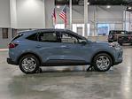 New 2026 Ford Escape ST-Line for sale #U262014 - photo 4