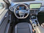 New 2026 Ford Escape ST-Line for sale #U262014 - photo 28