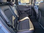 New 2026 Ford Escape ST-Line for sale #U262014 - photo 29