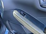 New 2026 Ford Escape ST-Line for sale #U262014 - photo 32