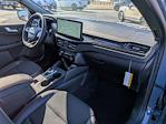 New 2026 Ford Escape ST-Line for sale #U262014 - photo 34