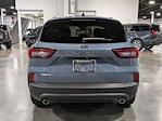 New 2026 Ford Escape ST-Line for sale #U262014 - photo 3