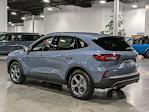 New 2026 Ford Escape ST-Line for sale #U262014 - photo 5