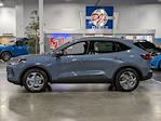 New 2026 Ford Escape ST-Line for sale #U262014 - photo 6