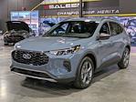 New 2026 Ford Escape ST-Line for sale #U262014 - photo 7