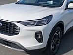 New 2026 Ford Escape Platinum for sale #U262015 - photo 9