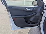 New 2026 Ford Escape Platinum for sale #U262015 - photo 11