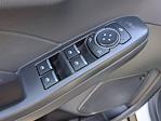 New 2026 Ford Escape Platinum for sale #U262015 - photo 13