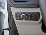 New 2026 Ford Escape Platinum for sale #U262015 - photo 16
