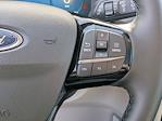New 2026 Ford Escape Platinum for sale #U262015 - photo 18