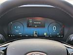 New 2026 Ford Escape Platinum for sale #U262015 - photo 19