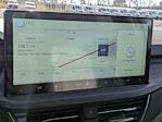 New 2026 Ford Escape Platinum for sale #U262015 - photo 20
