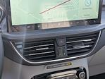 New 2026 Ford Escape Platinum for sale #U262015 - photo 23