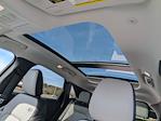 New 2026 Ford Escape Platinum for sale #U262015 - photo 25