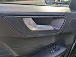 New 2026 Ford Escape Platinum for sale #U262015 - photo 27