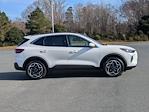 New 2026 Ford Escape Platinum for sale #U262015 - photo 3
