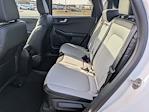 New 2026 Ford Escape Platinum for sale #U262015 - photo 29