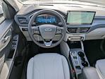 New 2026 Ford Escape Platinum for sale #U262015 - photo 30