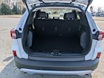 New 2026 Ford Escape Platinum for sale #U262015 - photo 31