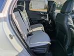 New 2026 Ford Escape Platinum for sale #U262015 - photo 32