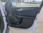 New 2026 Ford Escape Platinum for sale #U262015 - photo 33