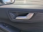 New 2026 Ford Escape Platinum for sale #U262015 - photo 34