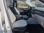 New 2026 Ford Escape Platinum for sale #U262015 - photo 36