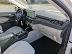 New 2026 Ford Escape Platinum for sale #U262015 - photo 38