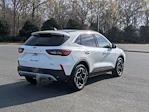 New 2026 Ford Escape Platinum for sale #U262015 - photo 2