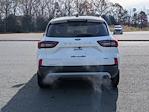 New 2026 Ford Escape Platinum for sale #U262015 - photo 4