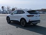 New 2026 Ford Escape Platinum for sale #U262015 - photo 5