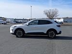 New 2026 Ford Escape Platinum for sale #U262015 - photo 6